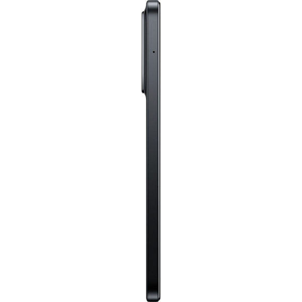 Смартфон Xiaomi Poco C85 8/256GB EU Black 238362 фото