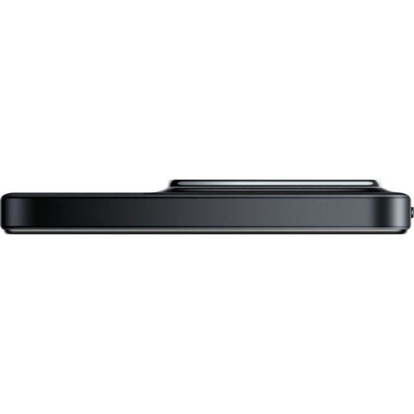Смартфон Xiaomi Poco C85 8/256GB EU Black 238362 фото