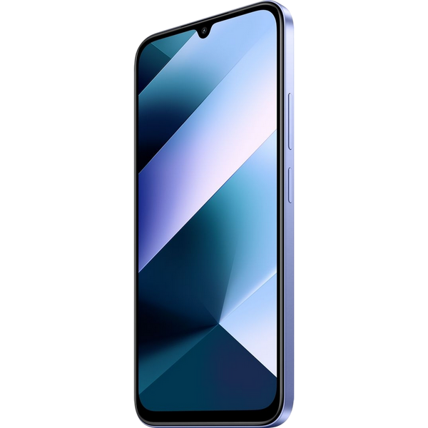 Смартфон Xiaomi Poco C85 8/256GB EU Purple 238061 фото