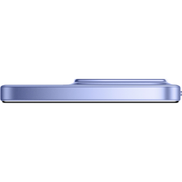 Смартфон Xiaomi Poco C85 8/256GB EU Purple 238061 фото