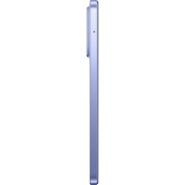 Смартфон Xiaomi Poco C85 8/256GB EU Purple 238061 фото