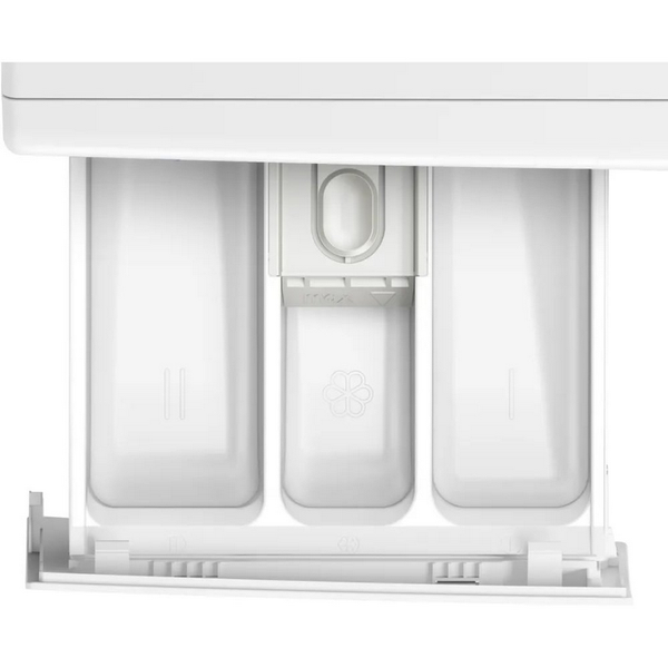Стиральная машина Bosch WGG244ZEPL Class A 257550 фото