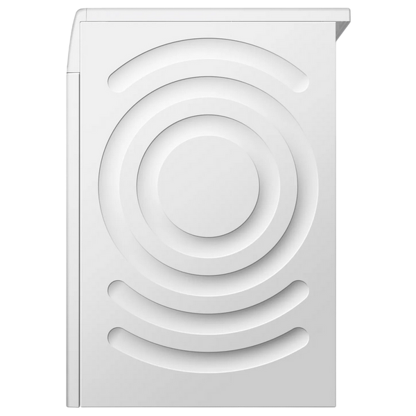 Стиральная машина Bosch WGG244ZEPL Class A 257550 фото
