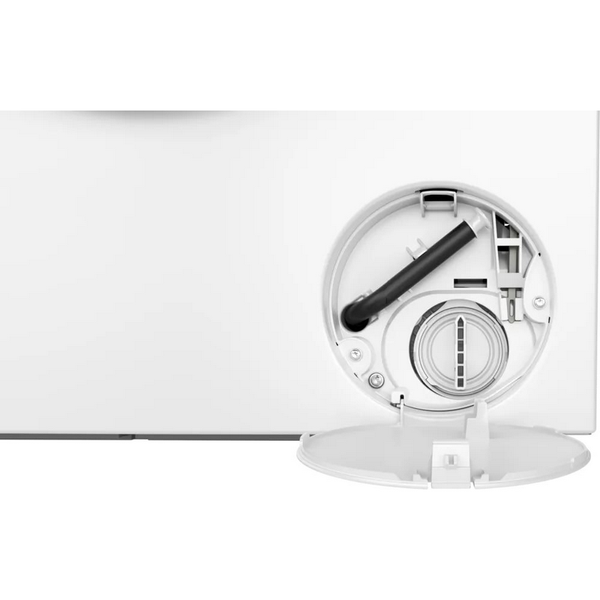 Стиральная машина Bosch WGG244ZEPL Class A 257550 фото