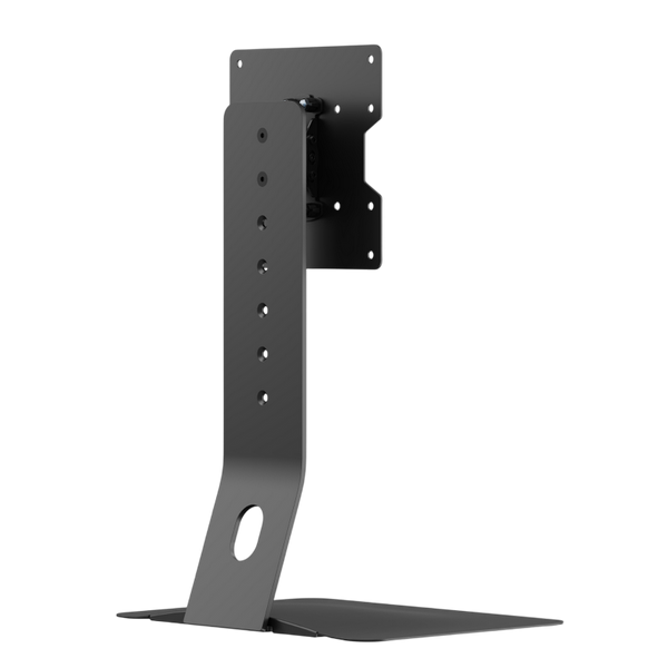 Wall Mount KIVI ''MOTION TV Stand'', VESA mm: up to 400x400mm 231139 фото