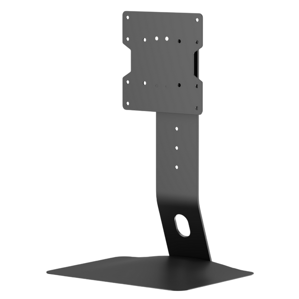 Wall Mount KIVI ''MOTION TV Stand'', VESA mm: up to 400x400mm 231139 фото