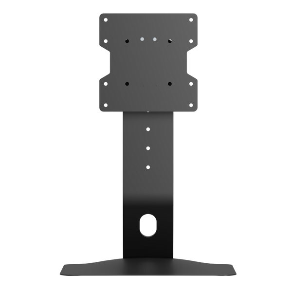 Wall Mount KIVI ''MOTION TV Stand'', VESA mm: up to 400x400mm 231139 фото