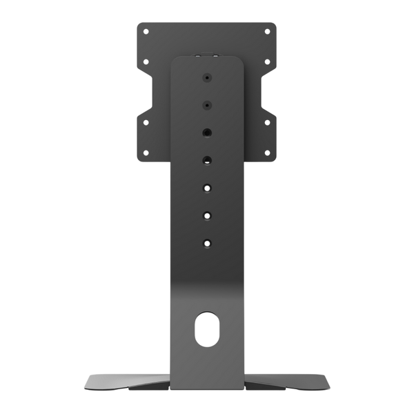 Wall Mount KIVI ''MOTION TV Stand'', VESA mm: up to 400x400mm 231139 фото