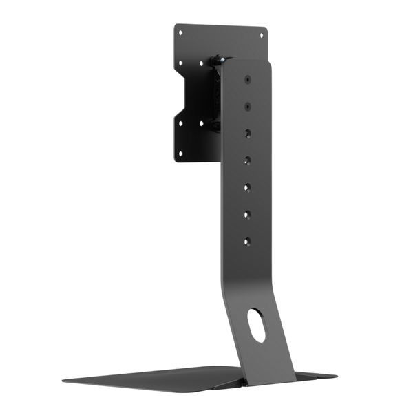 Wall Mount KIVI ''MOTION TV Stand'', VESA mm: up to 400x400mm 231139 фото