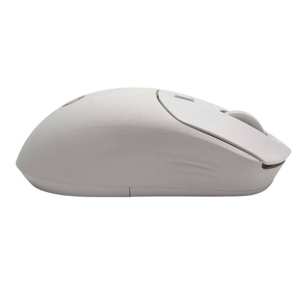 Wireless Mouse HP 400 Quiet, up to 6000 dpi, 5 buttons, Multi surface, Ambidextrous, 109g., 1xAA, 2. 245853 Imagini