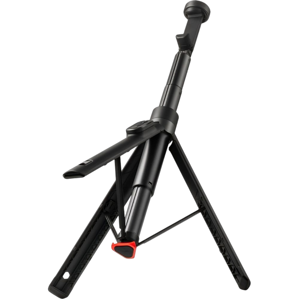 Xiaomi Zoom Floor Selfie Stick Tripod 62" 240811 фото