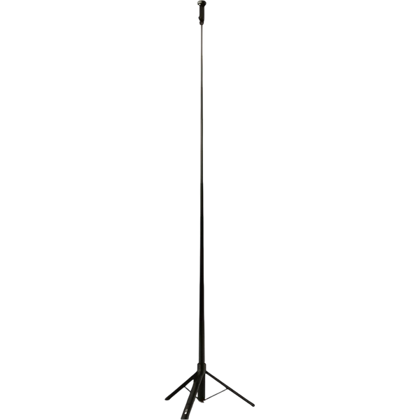 Xiaomi Zoom Floor Selfie Stick Tripod 62" 240811 фото