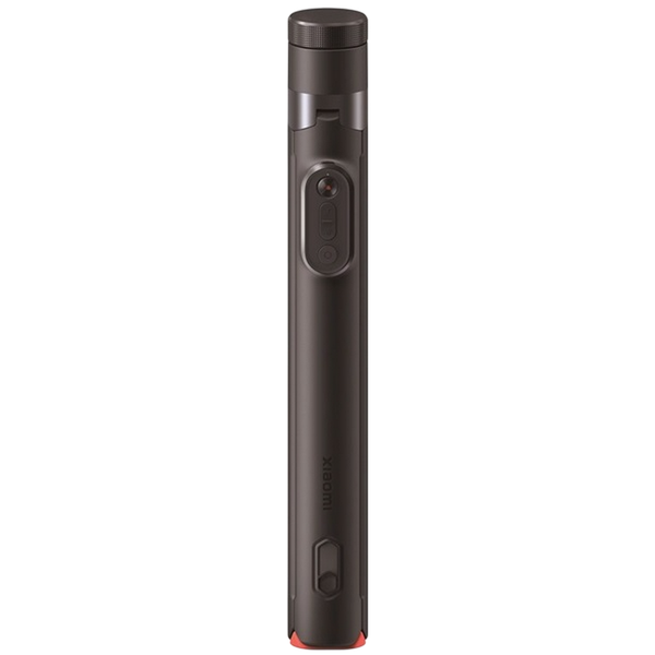 Xiaomi Zoom Floor Selfie Stick Tripod 62" 240811 фото