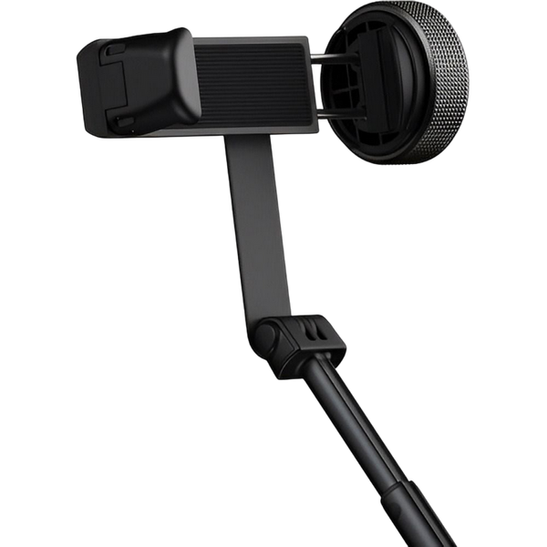 Xiaomi Zoom Floor Selfie Stick Tripod 62" 240811 фото