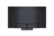 65" OLED SMART TV LG OLED65C36LC, Perfect Black, 3840 x 2160, webOS, Black 206398 фото 10