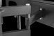 Wall Mount Gembird "WM-70ST-01" Black 37"-70", 35kg VESA:up 600x400, Wall dist:78~400mm,&plusmn;60&deg;,-3/+3&deg; 216165 фото 6