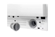 Стирально-сушильная машина Indesit BDE 96436 EWSV 215145 фото 4