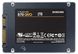 .M.2 NVMe SSD 2.0TB Samsung 980 PRO [PCIe 4.0 x4, R/W:7000/5100MB/s, 1000K/1000K IOPS, Elpis, 3DTLC] 124504 фото 3