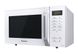 Microwave Oven Panasonic NN-ST34HWZPE 141072 фото 2