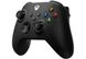 Controller wireless Xbox Series, Black 126598 фото 4