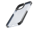 Cellular Apple Smartphone Apple iPhone 14, Tetra case, Transparent 145687 Imagini 5