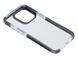 Cellular Apple Smartphone Apple iPhone 14, Tetra case, Transparent 145687 Imagini 2