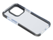 Cellular Apple Smartphone Apple iPhone 14, Tetra case, Transparent 145687 Imagini 6
