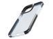 Cellular Apple Smartphone Apple iPhone 14, Tetra case, Transparent 145687 Imagini 3