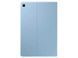 Book Cover Tab S6 Lite (P610), Blue 132127 фото 27