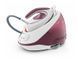 Fier de călcat cu generator de abur Tefal SV9201E0 96186 Imagini 1