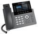 Grandstream GRP2615, 5 SIP, 10 Lines, PoE, Wi-Fi, Black 203419 Imagini 3