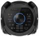 Audio System SONY MHC-V73D 128001 фото 1