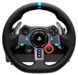 Wheel Logitech Driving Force Racing G29, 11", 900 degree, Pedals, 2-axis, 14 buttons, Dual vibration 93082 фото 1