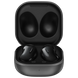 Căști Samsung SM-R180 Galaxy Buds Live Black 206036 фото 1