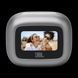 True Wireless JBL LIVE Beam 3 Silver TWS True Adaptive Noise Cancelling 223019 фото 4