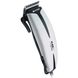 Hair Cutter VITEK VT-2517 205088 фото 2