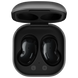 Наушники Samsung SM-R180 Galaxy Buds Live Black 206036 фото 2