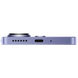 Redmi Note 13 Pro 12/512GB EU Lavender Purple 213312 фото 7