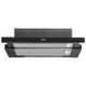 Hota &icirc;ncorporabilă Whirlpool AKR 749/1 NB 123006 Imagini 7