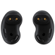 Căști Samsung SM-R180 Galaxy Buds Live Black 206036 фото 4