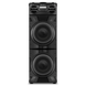 Partybox SVEN "PS-1900" Black, 1000W, TWS, Bluetooth, FM, USB, LED-display, AC power 212254 фото 4