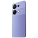 Redmi Note 13 Pro 12/512GB EU Lavender Purple 213312 фото 5