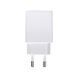 &Icirc;ncărcător Nillkin AC, 1USB, 2.0A, White 127032 Imagini 3