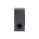 Soundbar LG S95QR 208632 фото 11