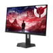 27" LENOVO Legion 27U-10,Black,IPS,3840x2160,4K160Hz/FHD320Hz,G-Sync+FreeSync,0.5msMPRT,300cd,HDR10, 258442 фото 4