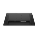 27" LENOVO Legion 27U-10,Black,IPS,3840x2160,4K160Hz/FHD320Hz,G-Sync+FreeSync,0.5msMPRT,300cd,HDR10, 258442 фото 17