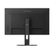 27" LENOVO Legion 27U-10,Black,IPS,3840x2160,4K160Hz/FHD320Hz,G-Sync+FreeSync,0.5msMPRT,300cd,HDR10, 258442 фото 20