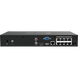 TP-Link "VIGI NVR1008H-8MP", 8 Channel PoE+ Network Video Recorder 206337 фото 2