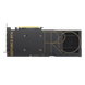 VGA ASUS RTX4070 12GB GDDR6X ProArt (PROART-RTX4070-O12G) 209145 фото 3