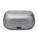 True Wireless JBL LIVE Beam 3 Silver TWS True Adaptive Noise Cancelling 223019 фото 10